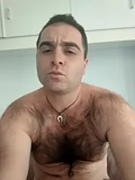 Calabriggia webcam