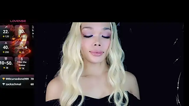YOURHOT_STUFF webcam