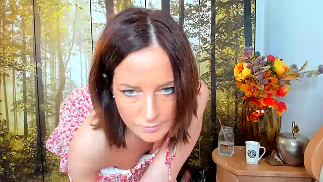 ViciousSiren webcam