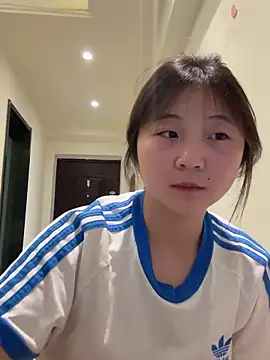 le modèle LXR668866 est en webcam porno dans un show sur le site stripchat, il possède les tags suivants: girls,asian,asian-blowjob,asian-handjob,asian-teens,bbw,bbw-asian,bbw-blowjob,bbw-teens,black-hair,black-hair-teens,blowjob,blowjob-teens,cam2cam,chinese,cosplay,cosplay-teens,deluxe-cam2cam,dildo-or-vibrator,dildo-or-vibrator-teens,dirty-talk,gagging,han