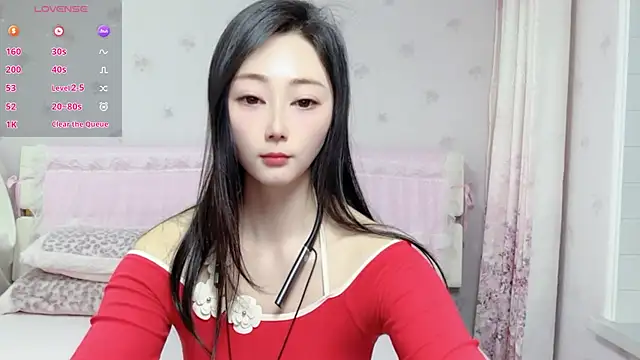 anjila888 webcam