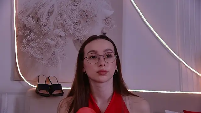 Emily_Simon webcam