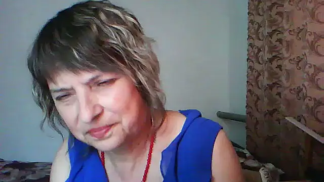 ElizabethGorden webcam