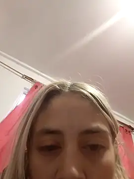 sofigirlgold webcam