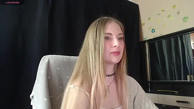 Aqualen webcam