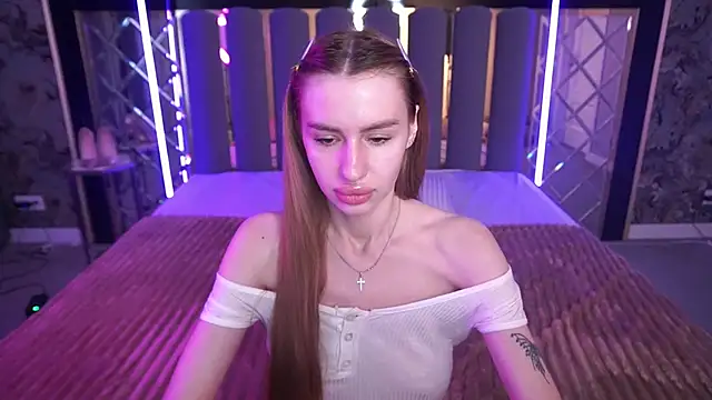 Snow_WhiteeeX webcam