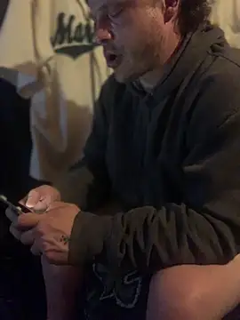 Ldnick69 webcam