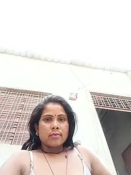 Shreya_pandit webcam