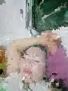 kimngan12 webcam