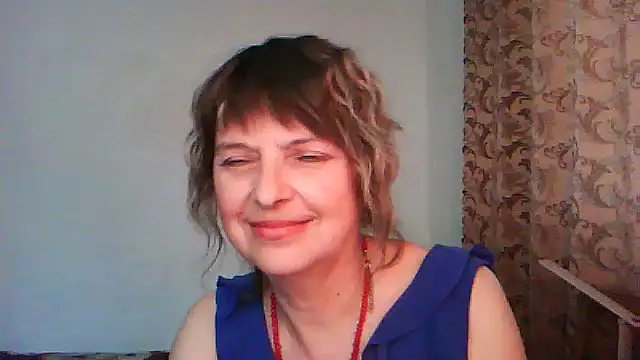 ElizabethGorden webcam
