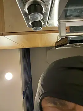 bbcgoodboy webcam
