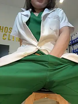 secretly_masturbating webcam