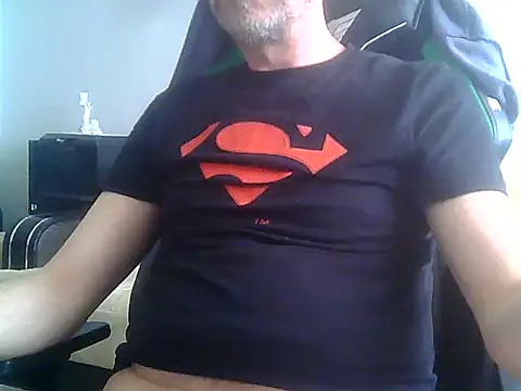 boran34 webcam