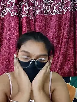 Jasmine_jaaan live sex cam