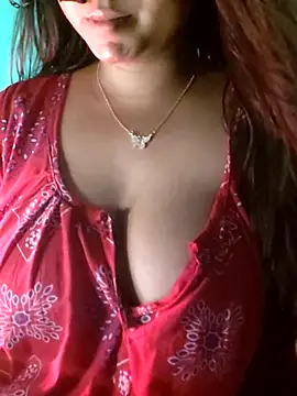 le modèle yoursexy_rumi est en webcam porno dans un show sur le site stripchat, il possède les tags suivants: girls,best,big-nipples,black-hair,blowjob,cam2cam,cheap-privates,cheap-privates-best,cock-rating,cooking,cowgirl,dildo-or-vibrator,dirty-talk,doggy-style,facial,fingering,flashing,foot-fetish,footjob,handjob,heels,interactive-toys,long-hair,lovense,massag