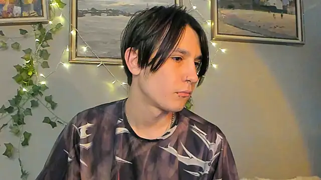 SolarFringe