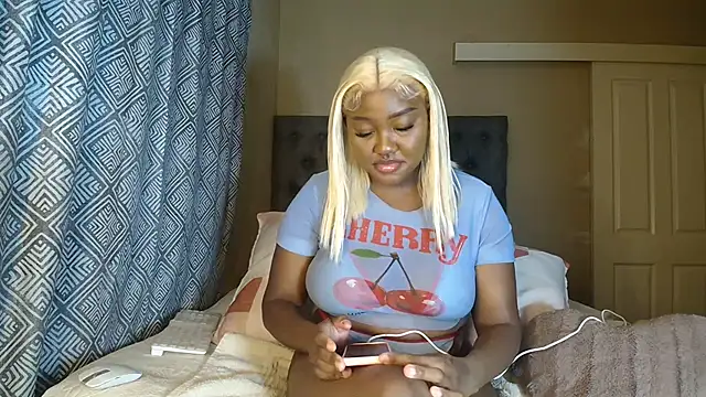 nanababe1 webcam