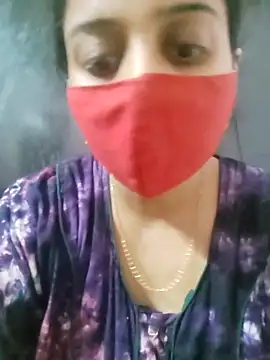 Tamil_shalini