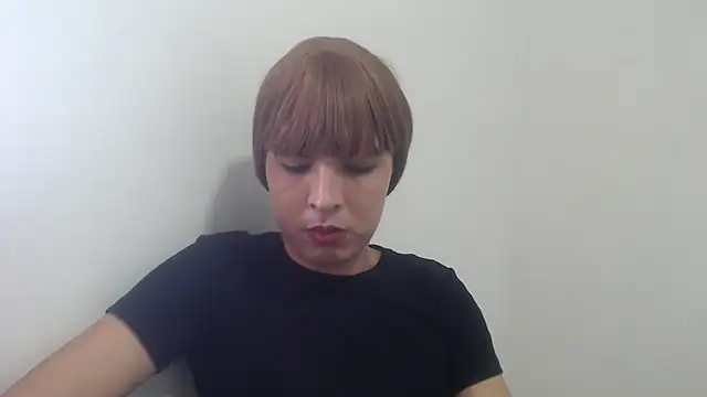 estefania224 webcam