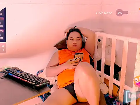 Hardking_69 webcam