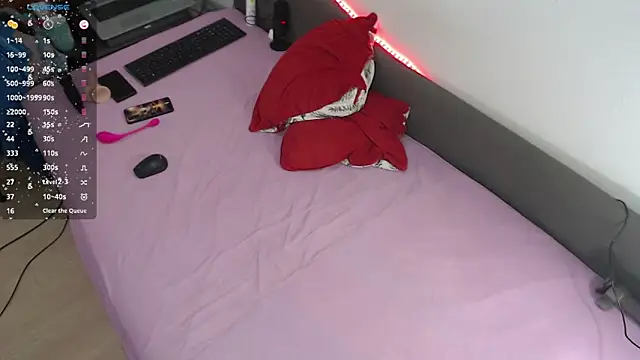 BigBootyAlice