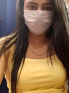 Ivymybae