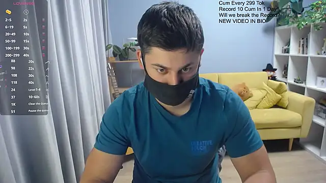 Tomguys