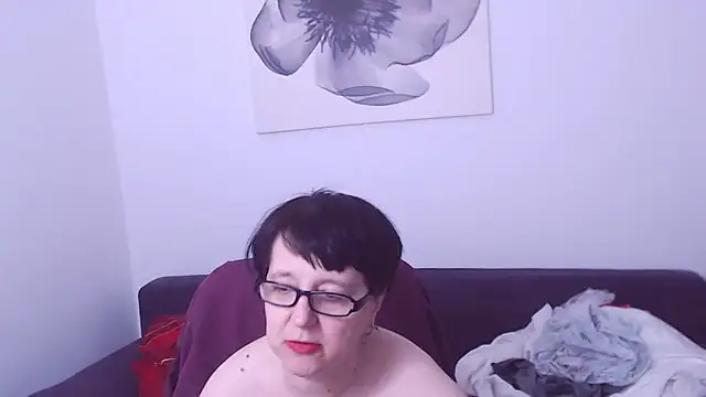 ChristaRose