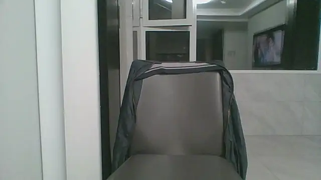 nole_china7 webcam