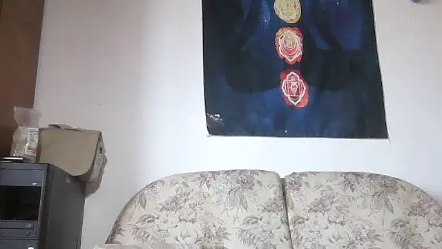 ExquisiteMature webcam
