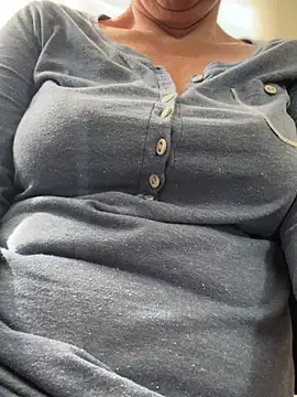 sweetmystery1 webcam