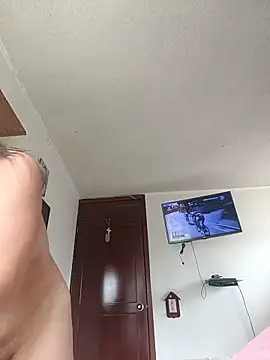 maynor_1998 webcam