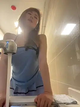 okgirl_23