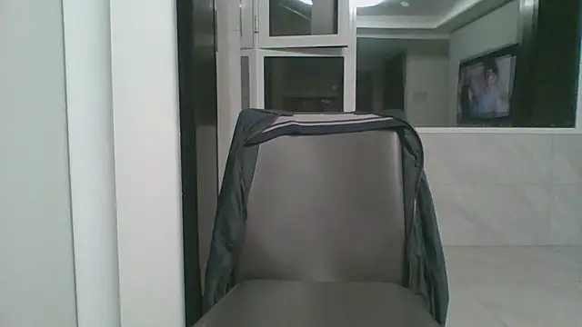 nole_china7 webcam