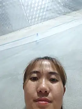 Ruby-sexyx webcam