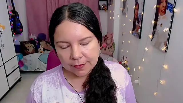 claryssa_ webcam