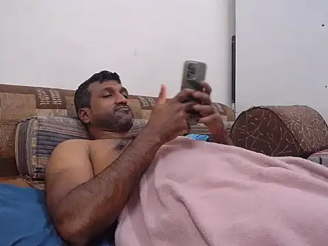 Black_Bull041988 live sex cam