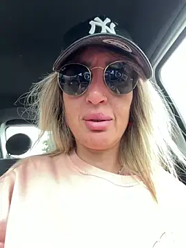 casalinga88