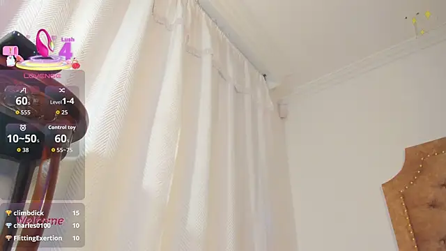 Alex_Keit webcam
