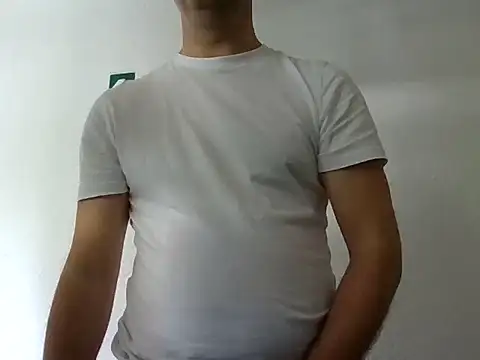 fikoivos webcam