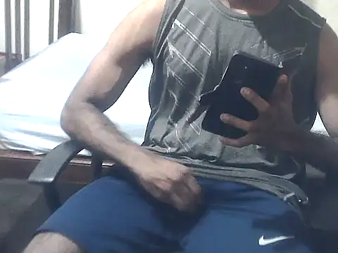 ROCKY_USA_18 webcam