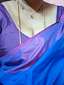 ananya956 webcam