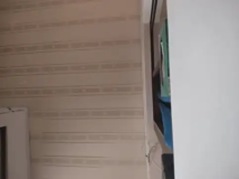 LaurenWelly_ webcam