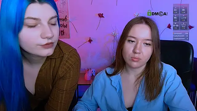 pure_radiance1 webcam