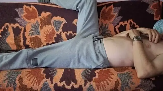 loverboyxxx69 live sex cam
