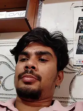 dannyD06969 webcam