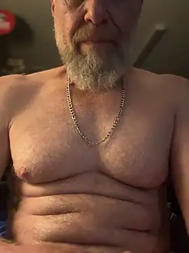 Jefloves68 webcam