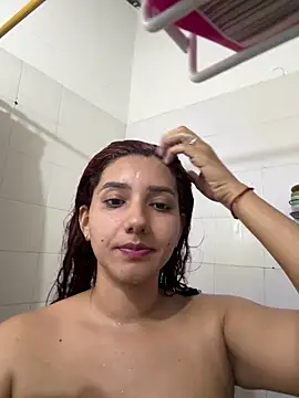 emmariders2 webcam