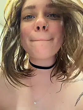 lucy-joy