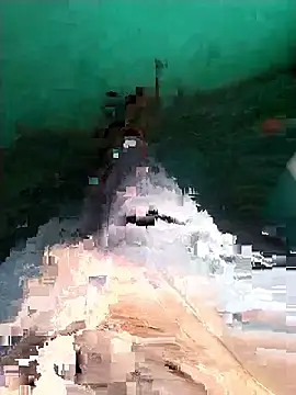 Pichekista74 webcam